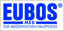 Eubos