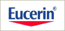 Eucerin