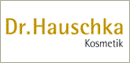 Dr. Hauschka