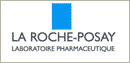 La roche Posay