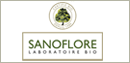 Sanoflore