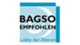 Bagso empfohlen